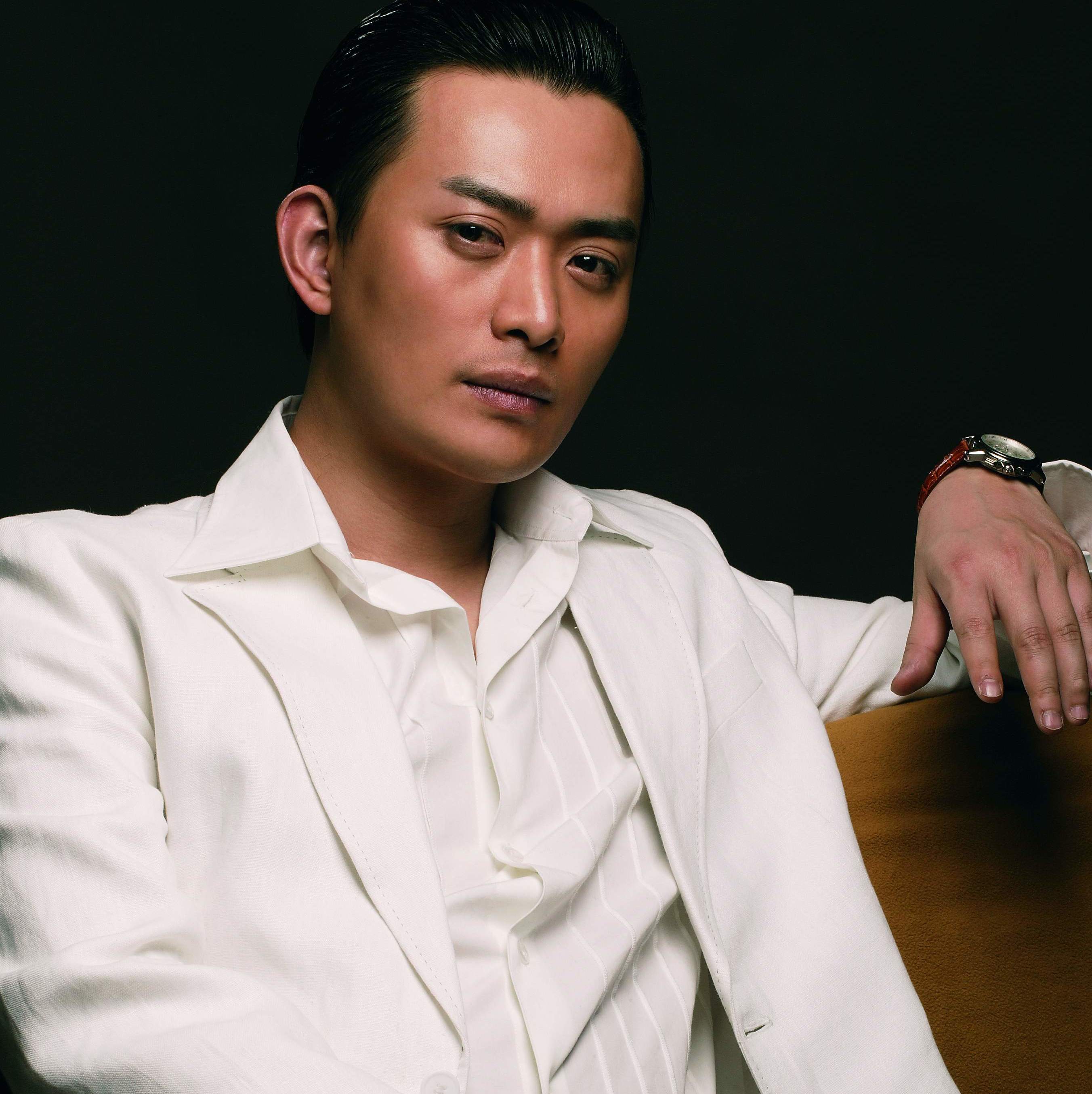 正品手表品牌店200511