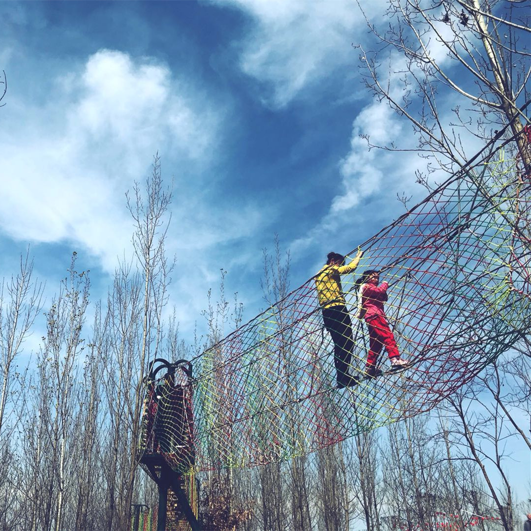 【绵阳·蜗牛部落】39元,限时抢超值门票,畅玩超20个亲子项目,180天