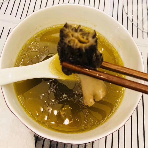 【现货】云南✈️有机新鲜羊肚菌🍄二月三 月请多吃羊肚菌，特别适合给小孩子吃 商品图5