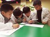 商品缩略图