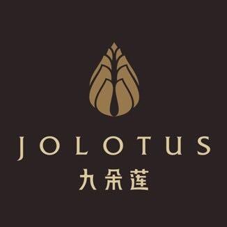 九朵莲文创210903