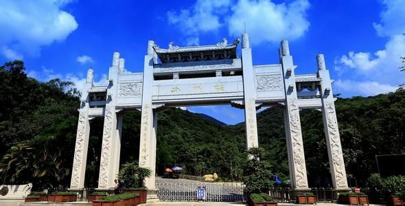 张树旗老师中国文化探源之「易经」,带你活用易经智慧【深圳工作坊】 