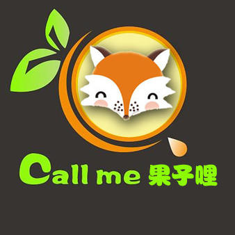 一之本商贸公司旗下品牌190826