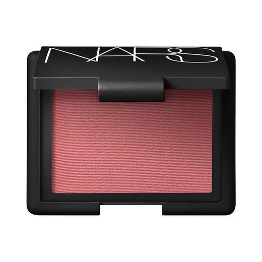 美国纳斯NARS 炫色腮红 Orgasm高潮 胭脂晒红粉腮红4.8g 商品图0