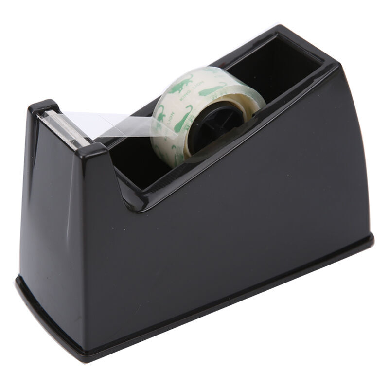 晨光ajd97362 25mm胶带座