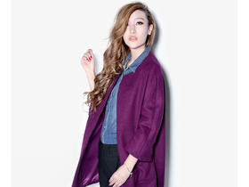 第28期：音频-HOLD住最难驾驭的紫色