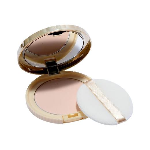 日本 CANMAKE 井田棉花糖控油蜜粉饼MO 明亮色哑光10g 商品图1