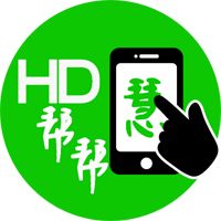 慧达生活商超200511