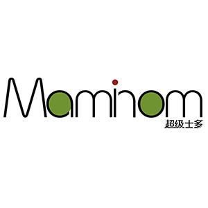 嘛咪烘超级士多店191129