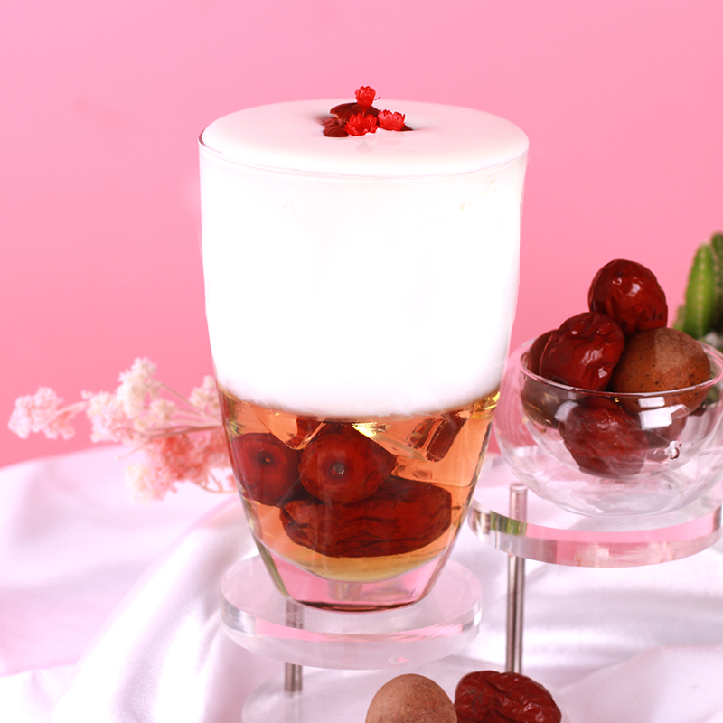 【牛奶均质机】牛奶均质机价格_新款_图片 - 做生意,用有赞