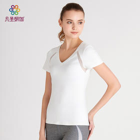 品牌推广师推荐第三波