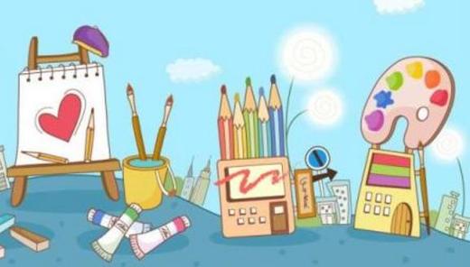 小学五、六年级·精批细改（视频） 商品图0