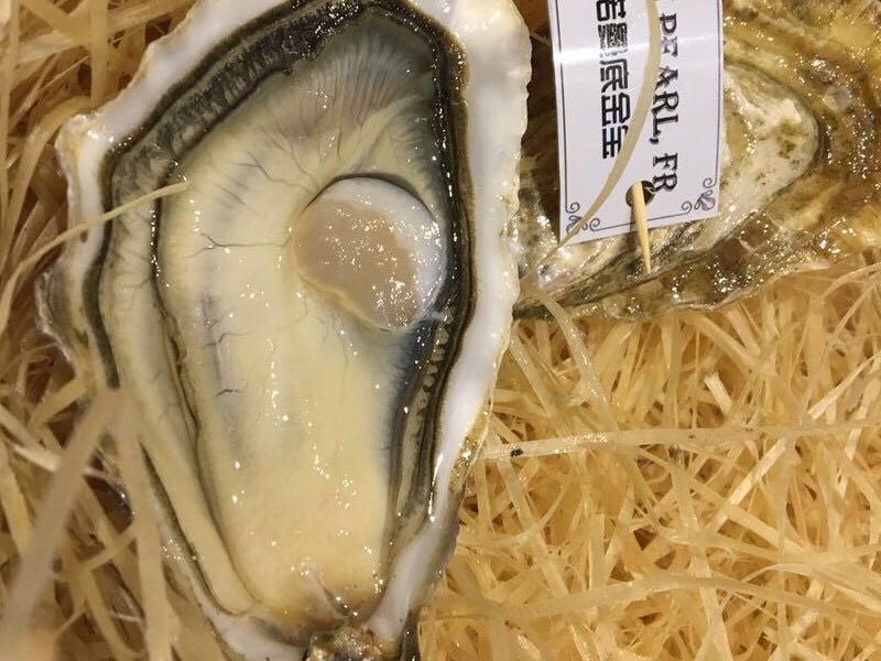 法国诺曼底金宝古斯