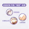 商品缩略图