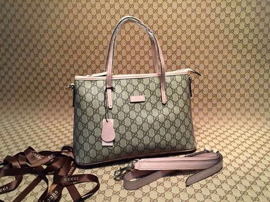 古驰古奇gucci女包包353440单肩斜挎新款头层牛皮休闲经典顶级黑色