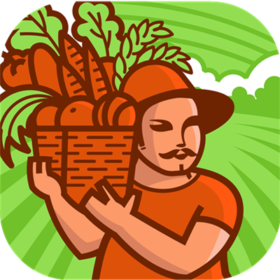 云农大当家-生鲜果蔬旗舰店230721