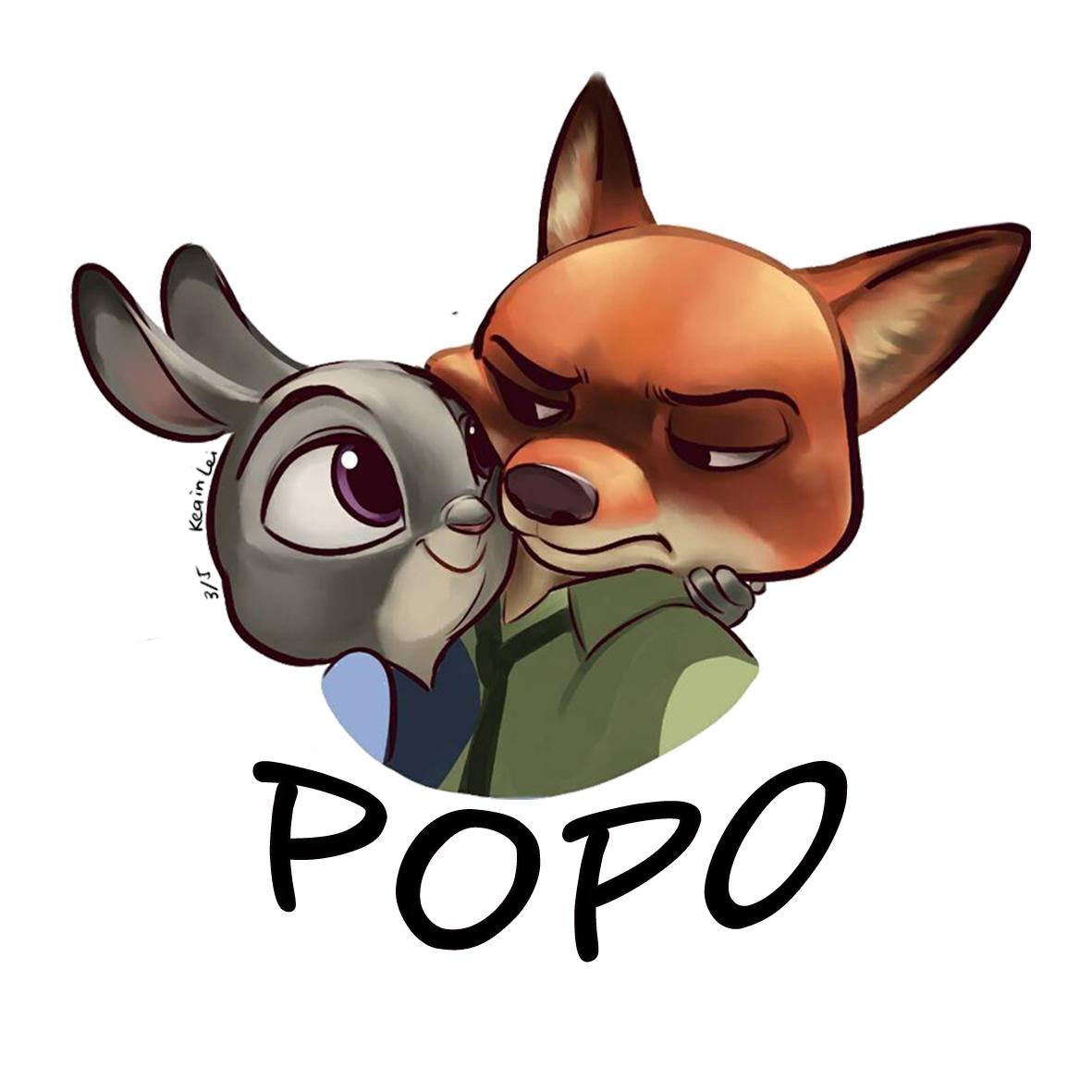 跑跑微校园200511