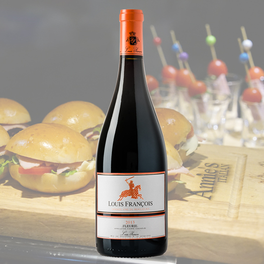 &茅台酱香系列酒,五粮液一级经销商;路易法国品牌葡萄酒中国区总代理