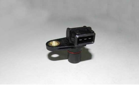 奇瑞qq3qq6 凸轮轴相位传感器s11-3611011ea