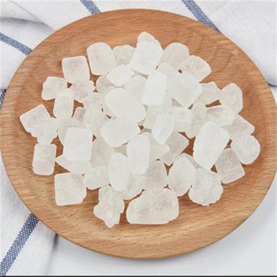 单晶冰糖 白冰糖块300g袋装 餐饮调味品 共5包(300g/包)