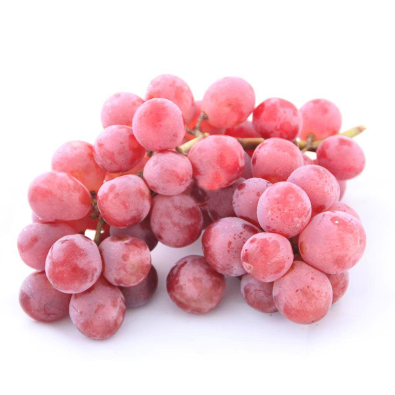 进口红提约1000g/份