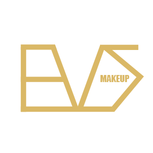 suqqu 晶采光感清爽妆前乳 spf25 pa   25ml