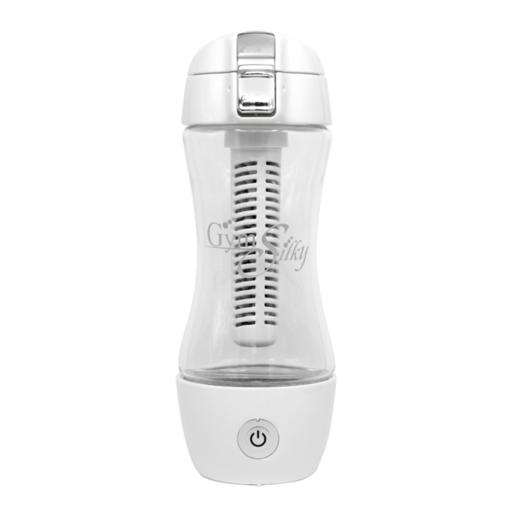 日本原装Gyms Silky 江田水素杯水杯富氢杯 商品图0