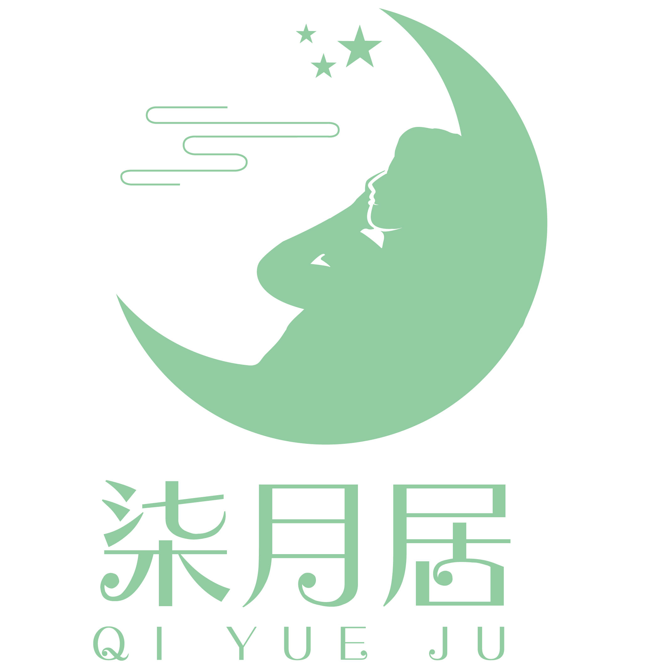 店铺logo