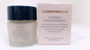  covermark傲丽 中草药修护粉底霜 30g 商品缩略图1