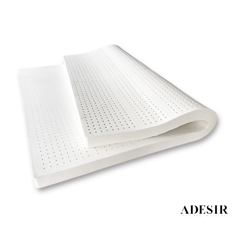 adesirjesselatexmattres杰西乳胶床垫