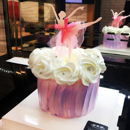 女神专款 商品图0