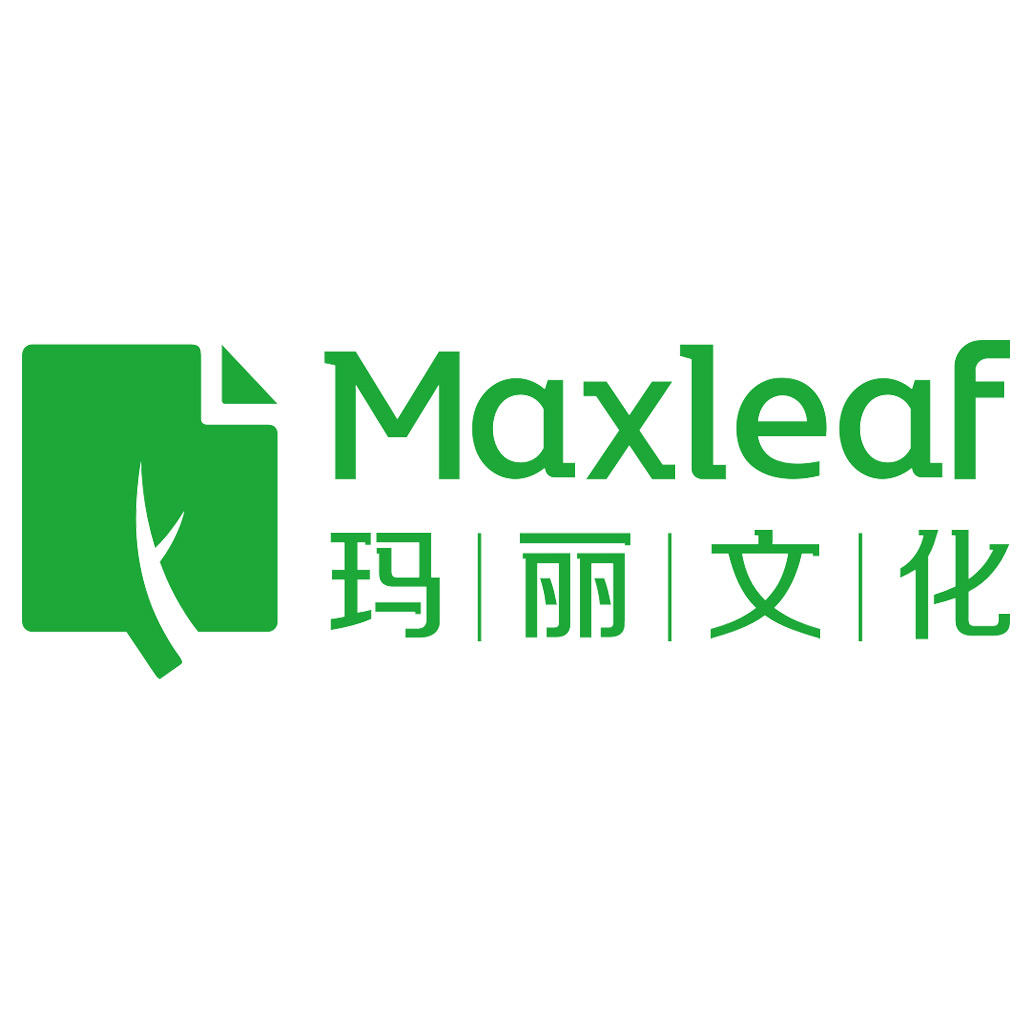 玛丽文化微信商城