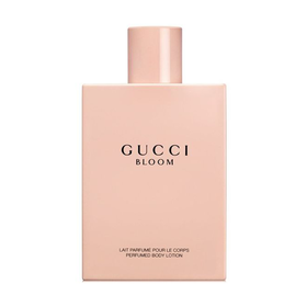 2017秋季 Gucci bloom古琦古驰新款绽放女士香水花木混合EDP50ml