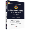 商品缩略图