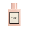 2017秋季 Gucci bloom古琦古驰新款绽放女士香水花木混合EDP50ml 商品缩略图1