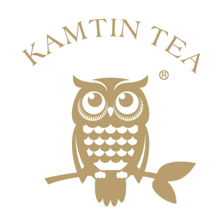 Kamtin Tea茶叶旗舰店