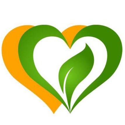 宁品会生鲜大巨惠200509