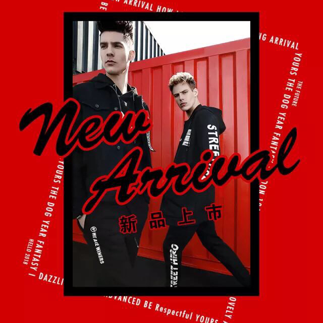 【10元】rh罗宾汉男装夏装新品纯棉翻领短袖衬衫d|1615805