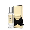 祖玛珑 祖马龙 Jo Malone 女士香水蓝风铃30ml 商品缩略图1