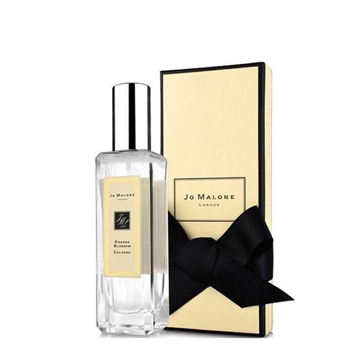 祖玛珑 祖马龙 Jo Malone 女士香水蓝风铃30ml 商品图1