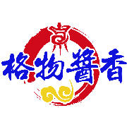 酱酒文化体验中心200509