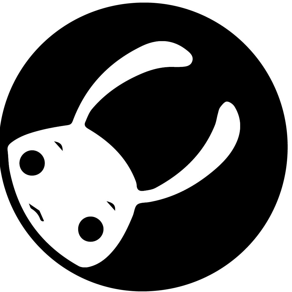 懵兔美妆馆220704