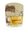 三只松鼠黄桃干106g 商品缩略图0