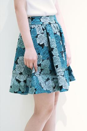 最新商品 - xinsely