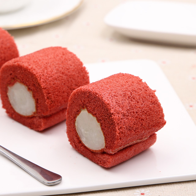 心太软 - 范记旗舰店