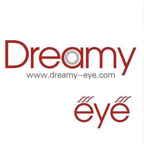DREAMYEYE