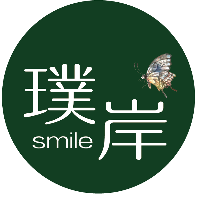 璞岸puan201216211225