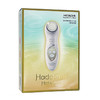 日本 HITACHI 日立 脸部美容仪CMN4000【跨境购】 商品缩略图0