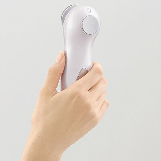 日本 HITACHI 日立 脸部美容仪CMN4000【跨境购】 商品图1