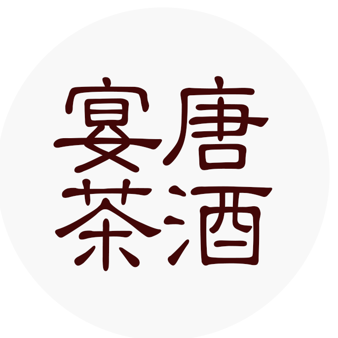 店铺logo